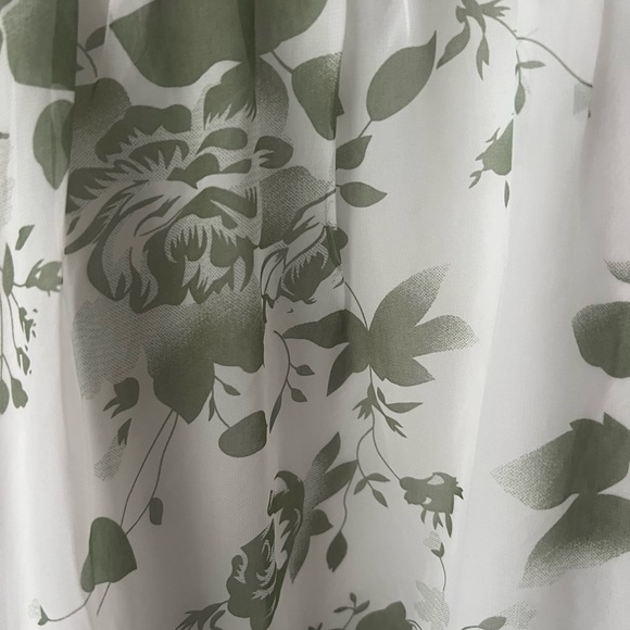 Hello molly dress - Picture 6 of 10